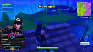 Funniest Cdnthe3Rd Moment