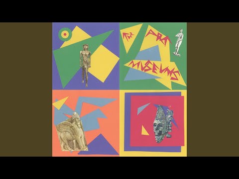 30 Seconds Video