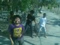 Joged Keep Smile 9a images Joged Keep Smile 9a