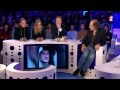 Intégrale partie 3 / 3 20 décembre 2014 - On n'est pas couché #ONPC