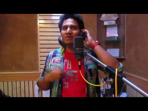 new punjabi songs 2012 2013 hits latest top playlist sad indian...