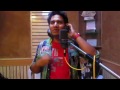 new punjabi songs 2012 2013 hits latest top playlist sad indian music best song that make you cry