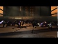 Bionicle 3 Web Of Shadows