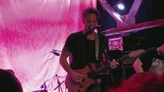 Watch Big Wreck Between You And I video