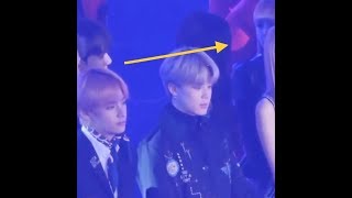 Lizkook Jungkooklisa Moments