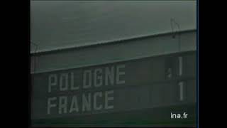 DTKr-1NqyOo Video Image