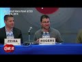 Nest co-founder: Google Now hasn't transferred to the home yet, but it will
