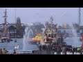 muziekgebouw
