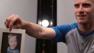 DTLc6xaR1L0 Video Image