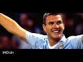 Manchester City vs Manchester United - 9th December 2012 | 2-3 | HD | Promo/Trailer