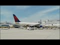 airports