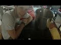 Video How to Drill and Build a Brew Pot | Episode 2