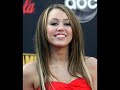 Miley Cyrus REAL MSN Addy!!! - No Fake!