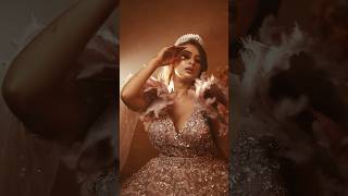 How To Shoot Cinematic Video Ankita Dave Cinematic Video