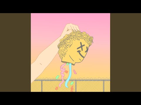 R.I.P. Me / Things Fall Apart Video