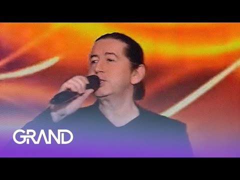 Jasar ahmedovski скачать песни