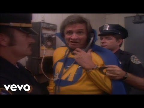 The Chicken In Black Video