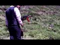 سكس عربي يمني مصري سعودي كويتي سوري