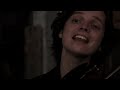 BoDeans - All the World