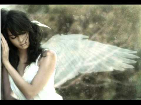 Jugnuon se bhar le anchal-Meer Hassan