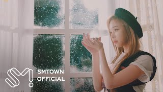 aespa 에스파 'Forever (약속)' MV Teaser