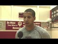 Hoosier Nation - 2011-12 Indiana Men's Basketball