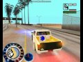 new เสียง ดีเซล gta sa by big