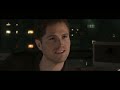 Beyond Dwie Dusze [PS3] - HusiekGaming #13
