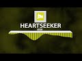 image Dnb Aeron Heartseeker Free Jav Release