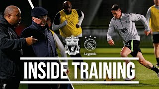 DTVcAgijCfA Video Image