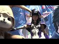 Mi Visita Tokio Game Show Cosplay Y Mas Japon By images Mi Visita Tokio Game Show Cosplay Y Mas Japon By