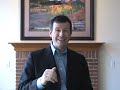 15 Ways to Buy Property No Money Down - Real Estate Investing Training Video