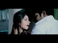 Romantic hot nude video#Rajiv kankala|| hot exprations