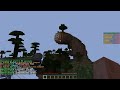 Watch: Servidores Juegos Del Hambre Minecraft No Premium . . Servidores Juegos Del Hambre Minecraft No Premium . .