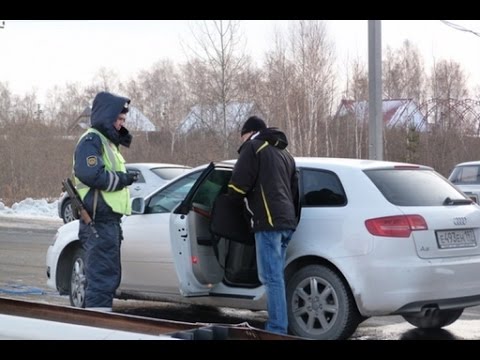 чем досмотр тс отличается от обыска синтетические материалы