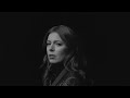 Un Souvenir Video preview