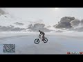 Gta 5 Online Bike Launch Glitch Bike Teleport Super Jump images Gta 5 Online Bike Launch Glitch Bike Teleport Super Jump