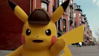 Danny Devito is. . . . Detective Pikachu Danny Devito is. . . . Detective Pikachu