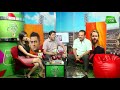 IPL 2019: Hyderabad ने Chennai को आसानी से हराया | Hyderabad vs Chennai