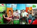 IPL 2019: Hyderabad ने Chennai को आसानी से हराया | Hyderabad vs Chennai