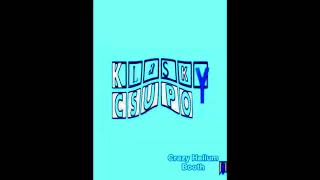 Klasky Csupo In Capcut Halloween Sounds