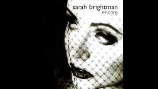 Watch Sarah Brightman If I Ever Fall In Love Again video