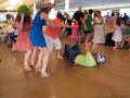 Liquid Hips Haslerig