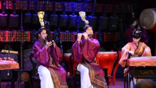 Hubei Chime Bells Orchestra Hubei Chime Bells Orchestra