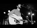 Elvis Perkins - I'll Be Arriving (solo)