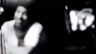 Watch Tank Heaven video