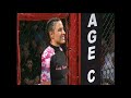 PA Cage Combat - Valley Fight Series V - Rachel Kendall vs Janel Grim