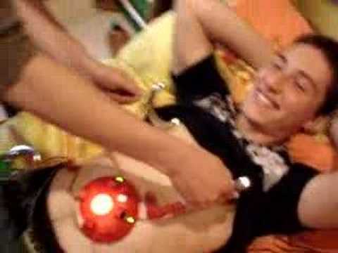 Watch and get video html code for Electric nipples 3 Watch and get video html code for Electric nipples 3