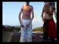 tony gay fesse