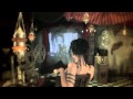 YouTube YouTube